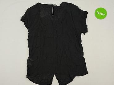 mango koszula satynowa: Yessica, Bluzka damska, rozmiar S — 3