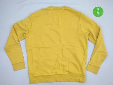 bluza coca cola męska: Wrangler, Bluza dla mężczyzn, L — 3