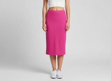 spódnice ołówkowe sinsay: Sinsay, Spódnica damska, rozmiar 2XS — 1