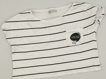 custom t shirty polska: SZACHOWNICA, T-shirt damski, rozmiar M — 1