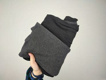 tanie sukienki rozmiar 48: Kombinezon damski, rozmiar S — 4