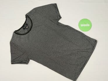 koszulka ajax bob marley: New Look, Футболка жіноча, розмір S — 2