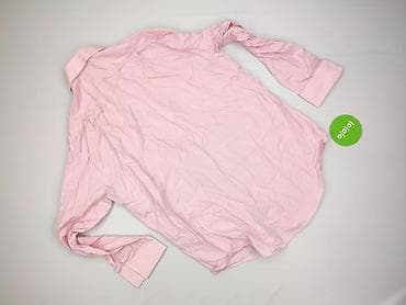 second hand second: Hawes & Curtis, Koszulа dla mężczyzn, rozmiar 2XL — 3