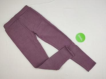 legginsy do kolan: Leggings, Legginsy Sportowe damskie, rozmiar 3XL — 3