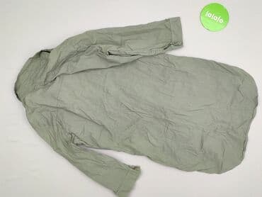indicode t shirty: Women`s shirt, size M (EU 38) — 3