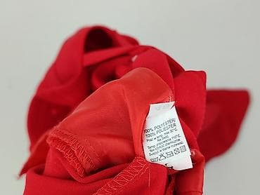 sukienki wow: Sukienka damska, rozmiar 4XL — 5