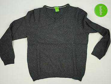 bomberka h: Hugo Boss, Sweter damski, rozmiar M — 2