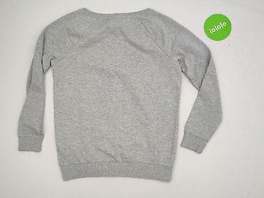 rage age bluza: EDC, Bluza damska
, rozmiar S — 3