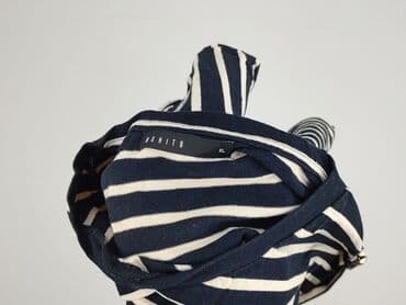 pull and bear koszulka tupac: Mohito, T-shirt damski, rozmiar XL — 4