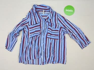 koszula od stradivarius: Stradivarius, Koszula damska, rozmiar S — 3