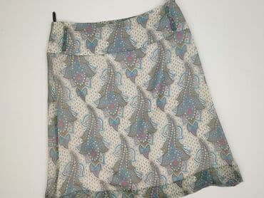 lovli silk spódnice: Spódnica damska, L — 1