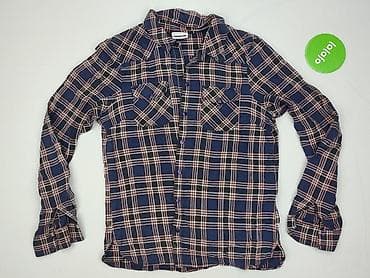 koszule non iron: Noisy May, Koszula damska, rozmiar M — 2