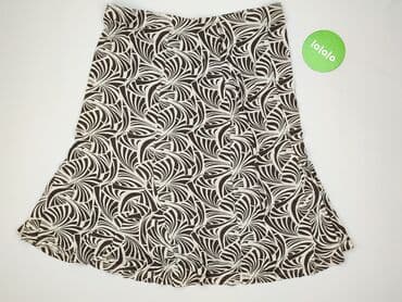 zalando spódnica: Spódnica damska, rozmiar XL — 2