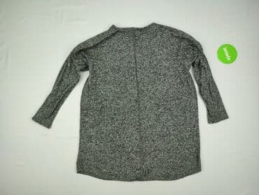 sukienka swetrowa h: Sweter damski, rozmiar 3XL — 3