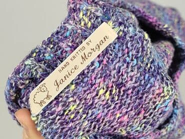 sweter h: Women`s sweater, size XL (EU 42) — 4