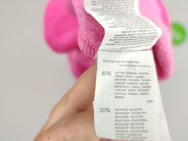 koszula z kapturem damska: House, Bluza z kapturem damska, rozmiar XS — 5