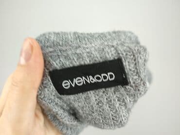 byolala kurtki zimowe: Even&Odd, Kardigan damski, rozmiar 6XL — 4