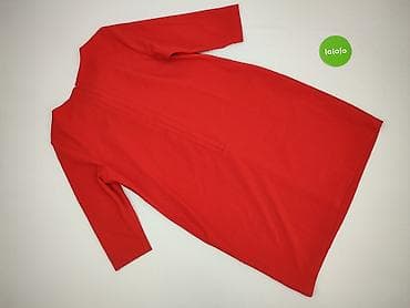 suki: The Collection Debenhams, Sukienka damska, rozmiar 2XL — 3