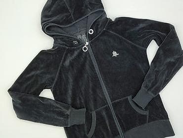 Bluza z kapturem damska, rozmiar M