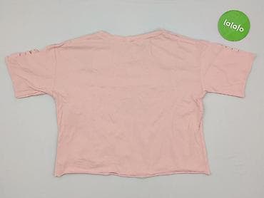 checkpoint t shirt: T-shirt damski, rozmiar L — 4