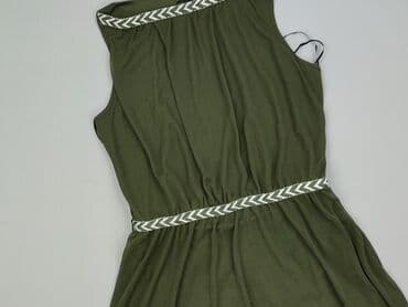 Bodyflirt, Women`s dress, S