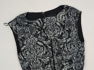 H&M, Sukienka damska, rozmiar S