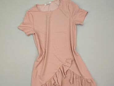 pojedyncze sukienki na wesele: Tom Rose, Women`s dress, size S (EU 36) — 1