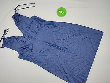 mango pl sukienki: TU Woman, Sukienka damska, rozmiar XL — 2