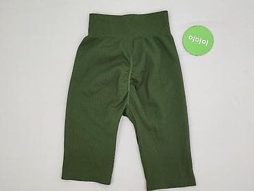 leginsy galaxy: Legginsy Sportowe damskie, rozmiar S — 3