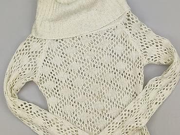 chandail h: Women`s golf, size S — 1