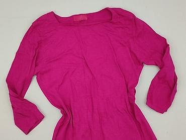 pepco sweter: Sukienka damska, rozmiar L — 1