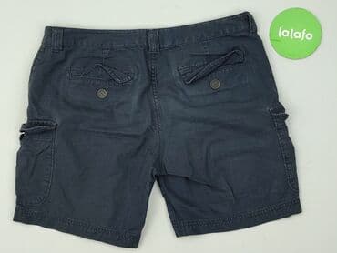 szorty m65: Szorty dla mężczyzn, rozmiar M — 3