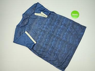 dresy missguided: Zanzea, T-shirt sportowy dla mężczyzn, rozmiar 3XL — 3