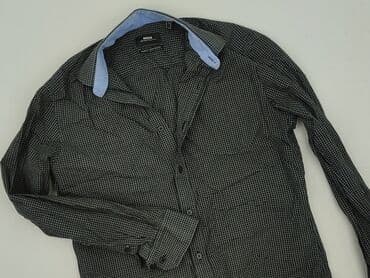 Mexx, Koszulа dla mężczyzn, S w lalafo.pl Mexx, Koszulа dla mężczyzn, S