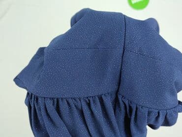 allegro sukienki na wesele xxl: Salsa, Sukienka damska, rozmiar XL — 6