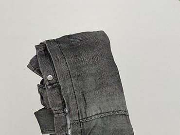 Vero Moda, Kurtka jeansowa damska, rozmiar S — 7