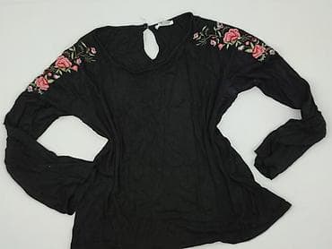 Amisu, Bluzka damska, rozmiar M