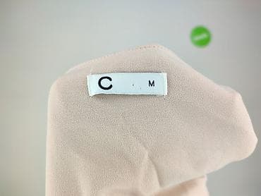 sweter bytom: Cubus, Kardigan damski, rozmiar M — 4
