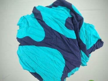 Kobiety: Sukienka damska, One size — 4