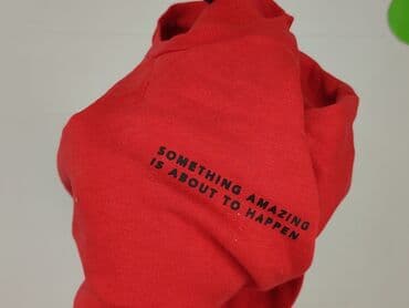 Kobiety: Primark, Bluza damska
, rozmiar XS — 7