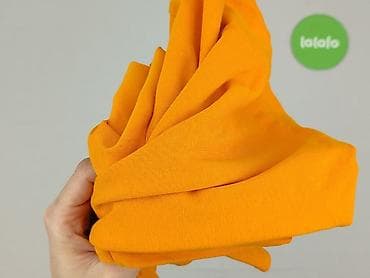 cropp t shirty: Shein, Top damski, rozmiar S — 5