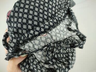 apart sukienki letnie: Sukienka damska, rozmiar S — 5