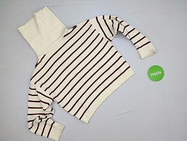 sweter dilvin: Dazy, Sweter damski, rozmiar S — 3