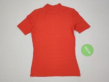 pull and bear komplet: Reserved, Bluzka damska, rozmiar M — 3