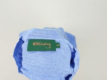 why not sukienki allegro: Сукня жіноча, S на lalafo.pl — 4 why not sukienki allegro: Сукня жіноча, S — 4