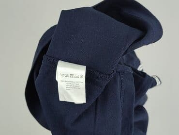 koszulka polo louis vuitton: Charles Vögele, Koszulka polo dla mężczyzn, rozmiar L — 5