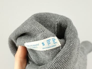 primark sweter: Primark, Women`s sweater, size S (EU 36) — 4