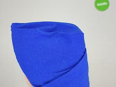 bluza hello kitty: KATE, Bluzka damska, rozmiar M — 6