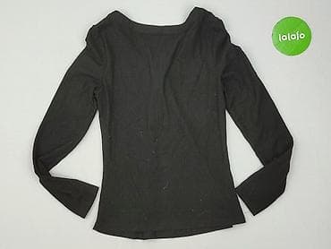 shein sweter: Shein, Bluzka damska, rozmiar S — 3