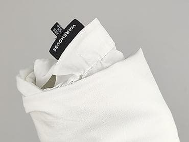 bluzki rainbow high: Wearhouse, Bluzka damska, rozmiar S — 7